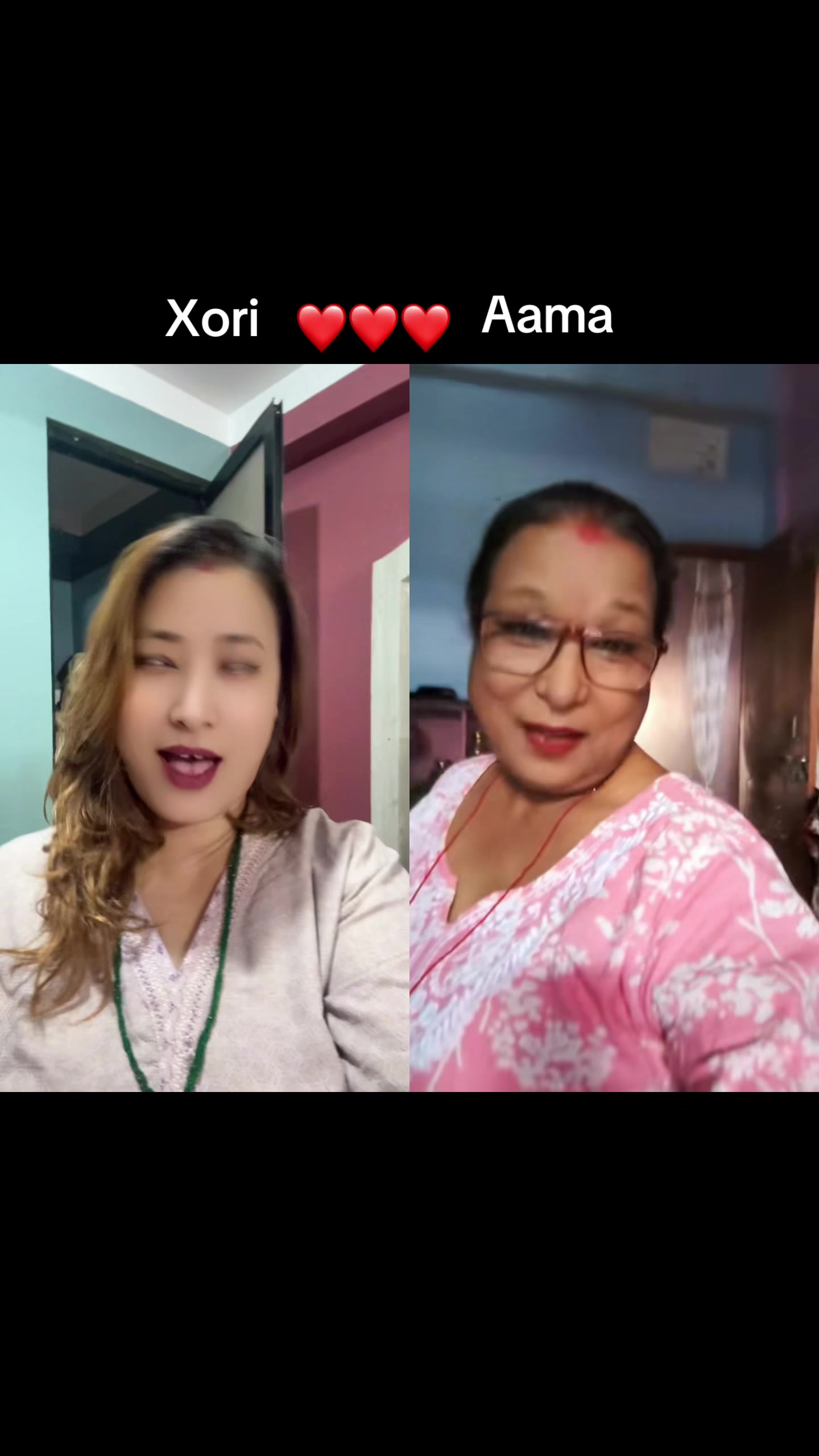 @Beenoo Khadgi