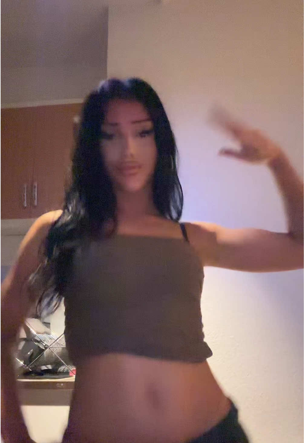@aleyna0_