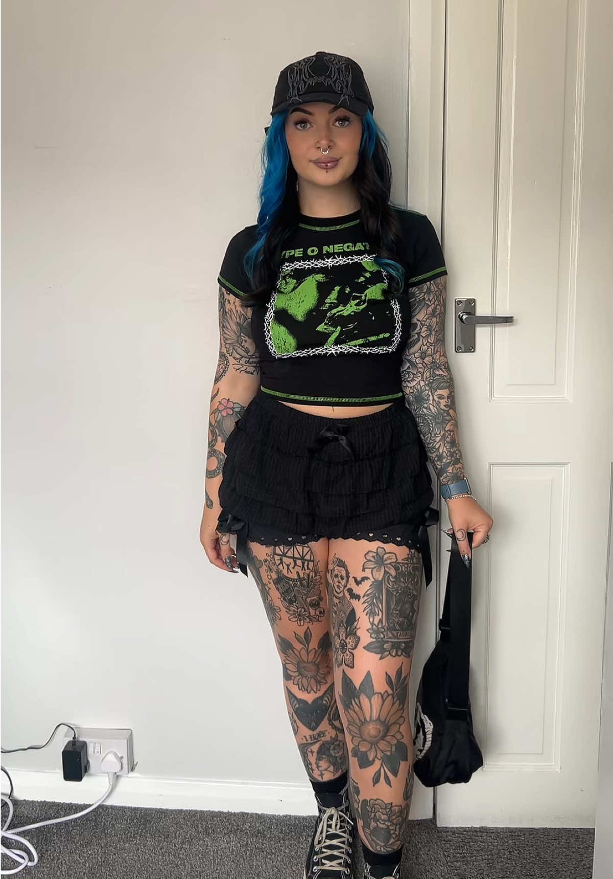@eveell🦇