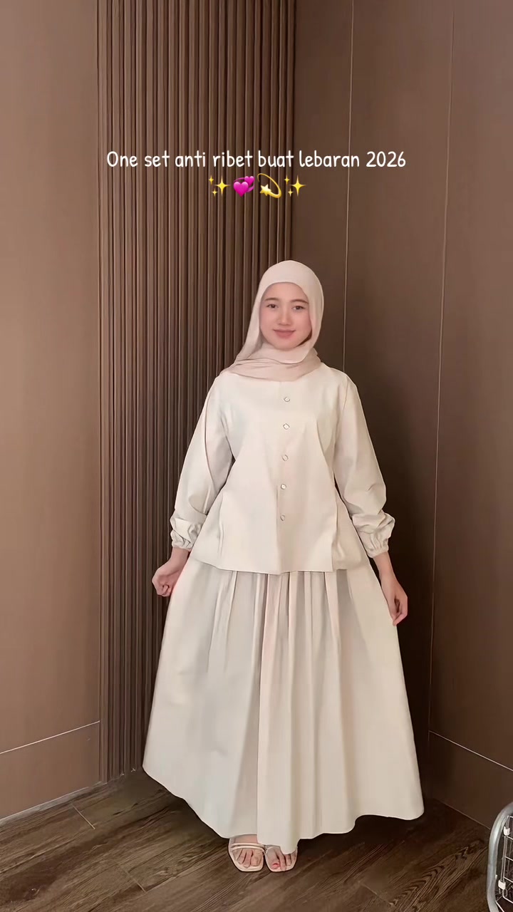 @milehijabofficial
