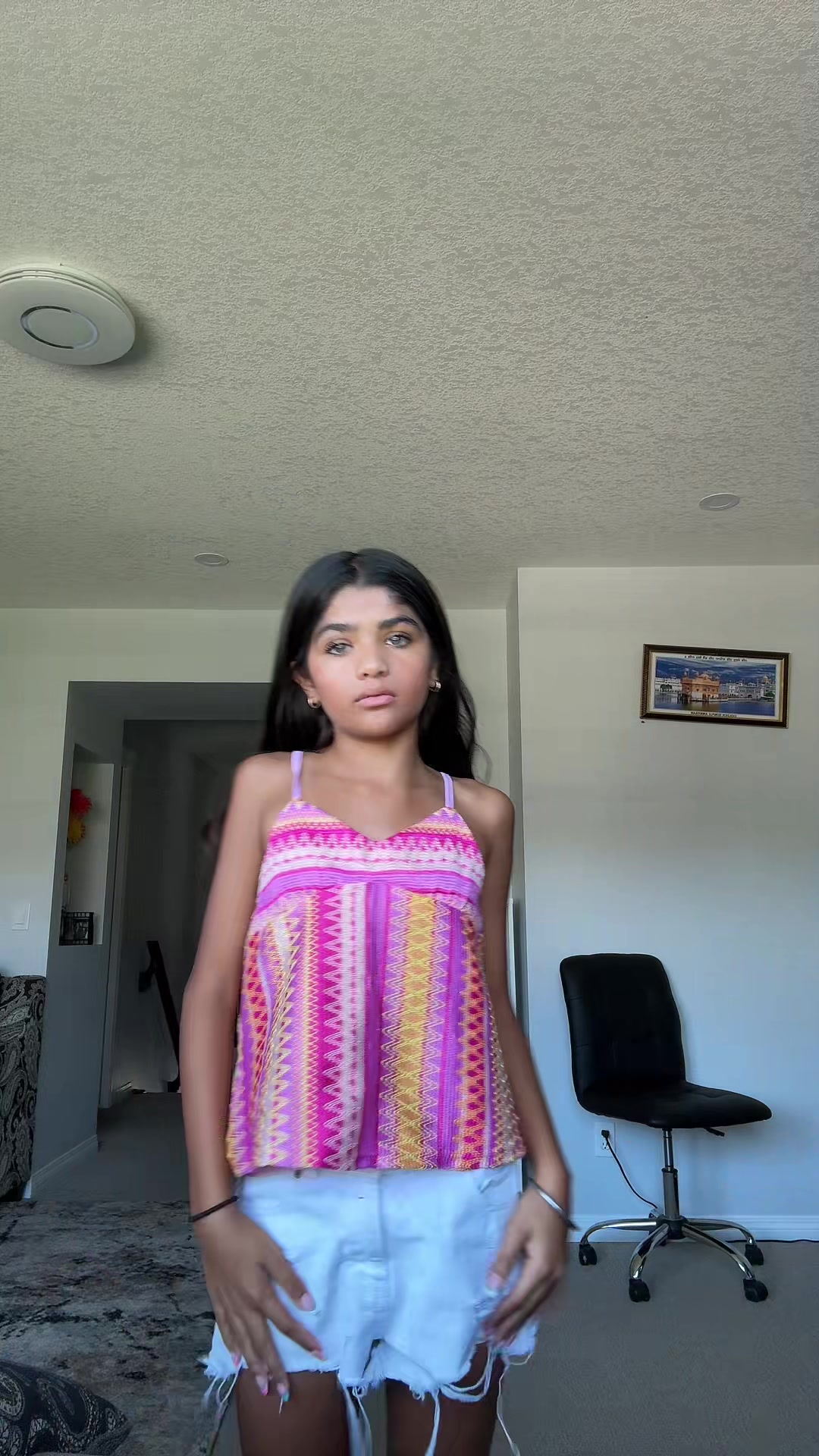 @Shananabanana6777🏐🎱🍒