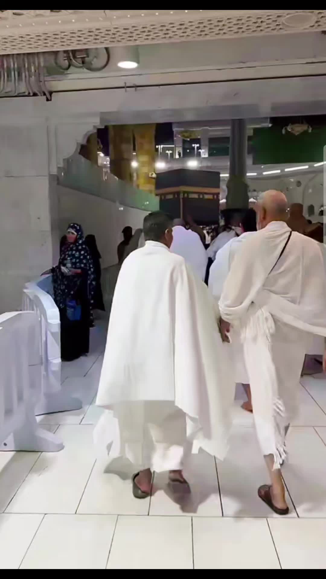 @ALLAH HO AKBER