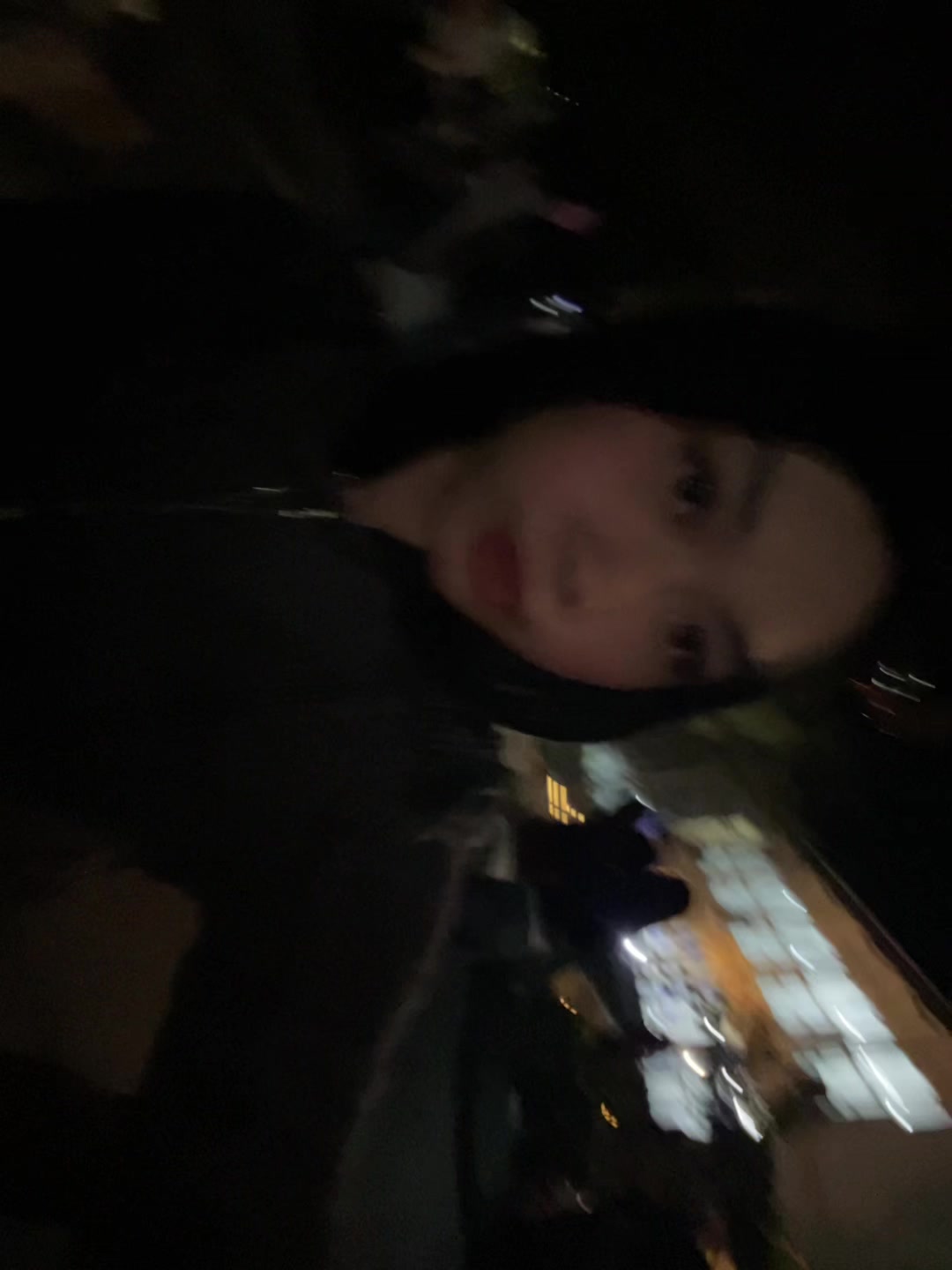 @user67144769