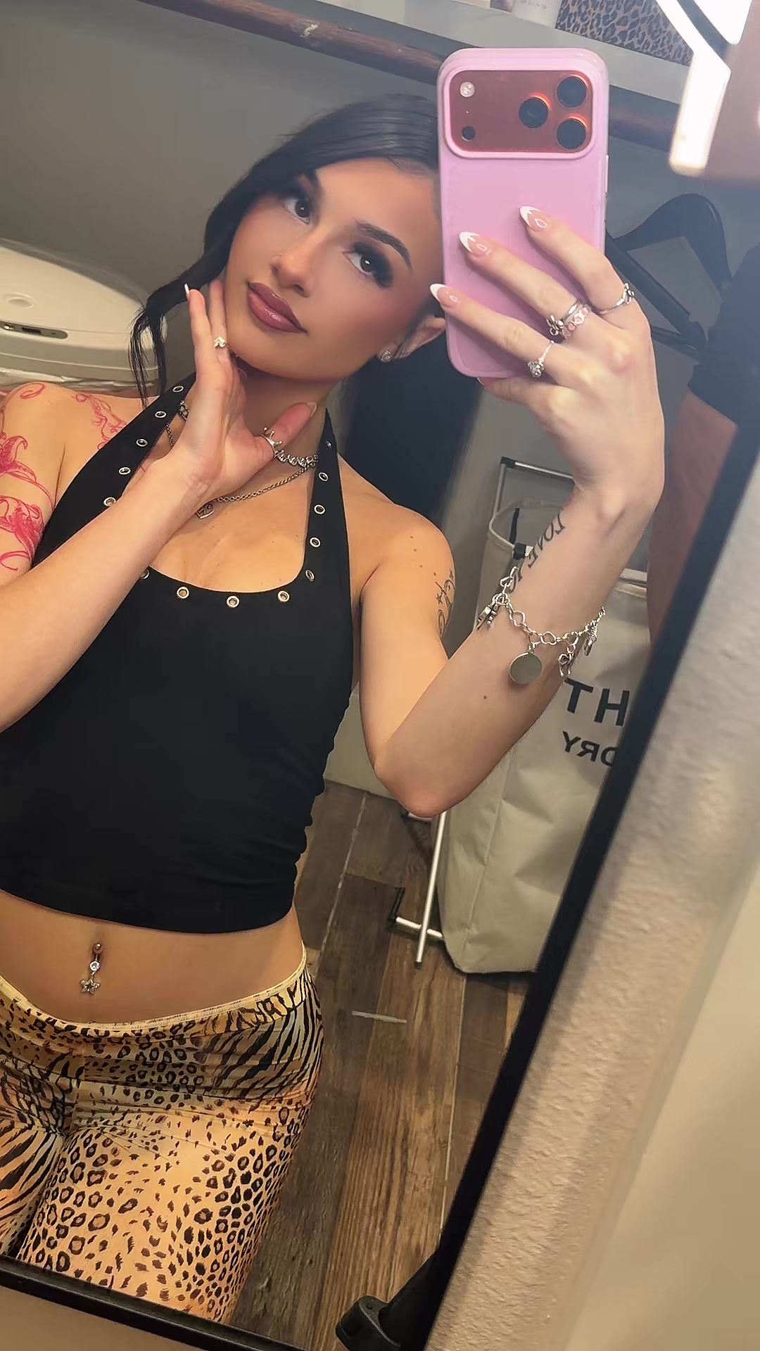 @keke