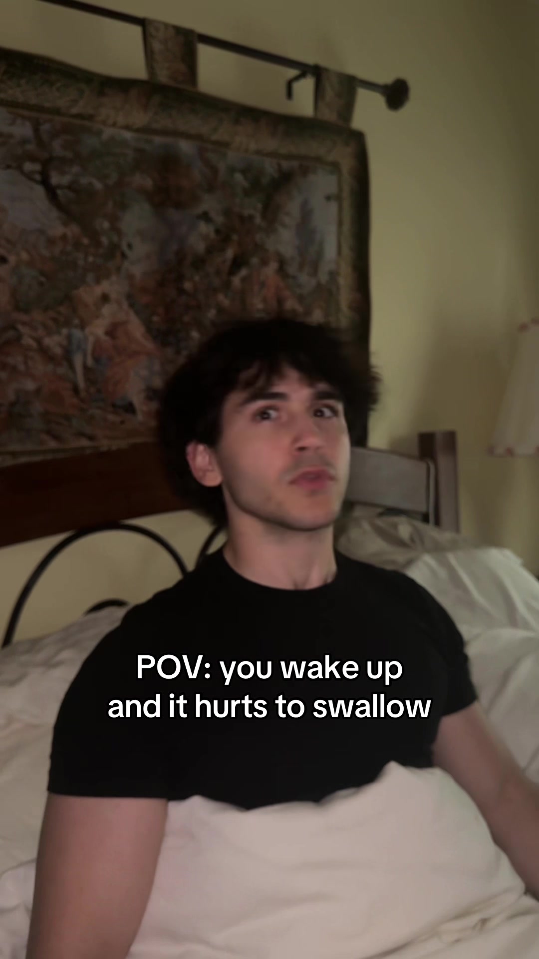@Leo C
