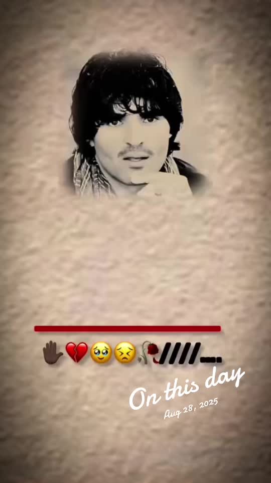 @Ghamjan💔Halak
