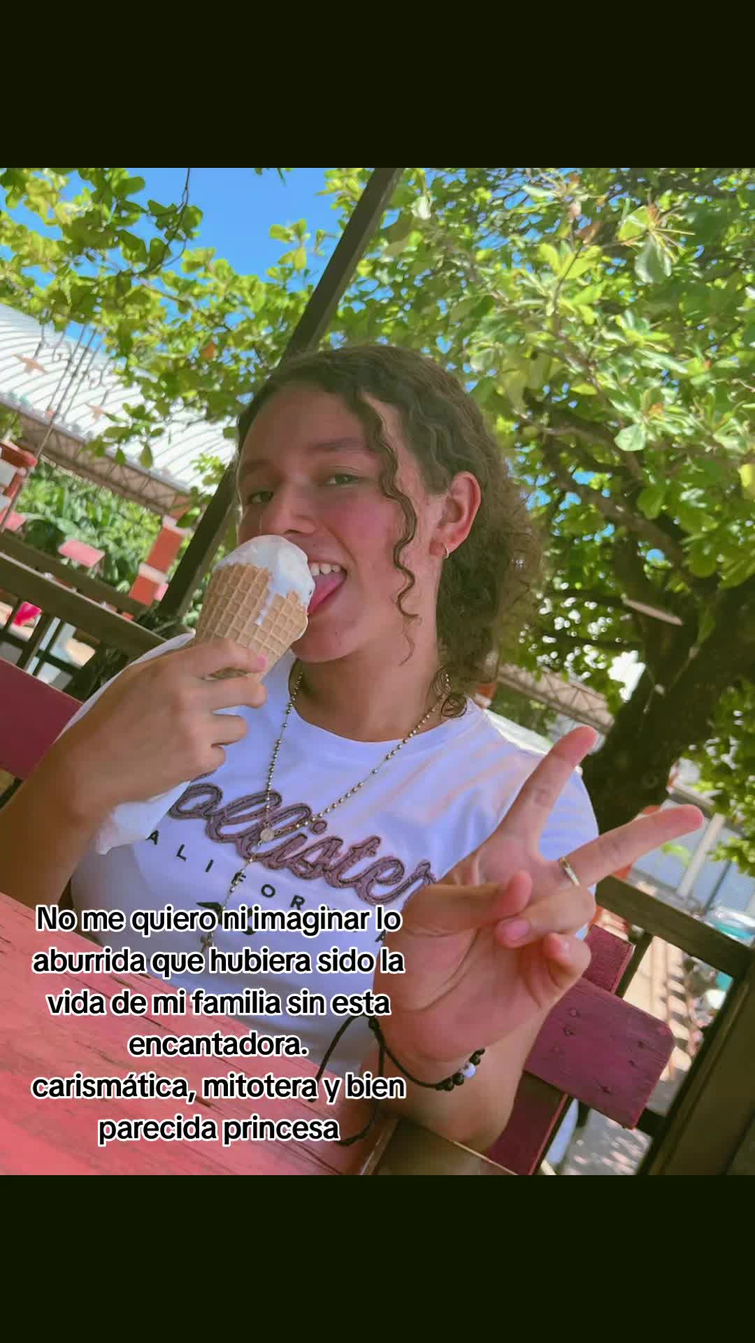@Danixa♡