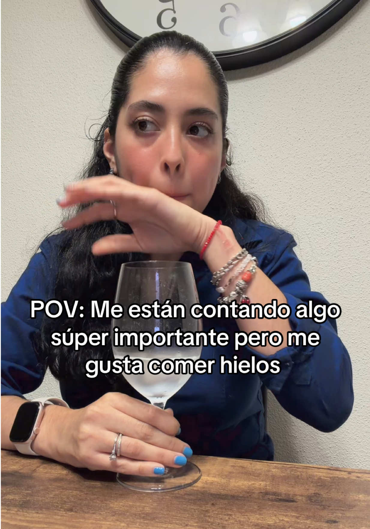 @Ashleyhp