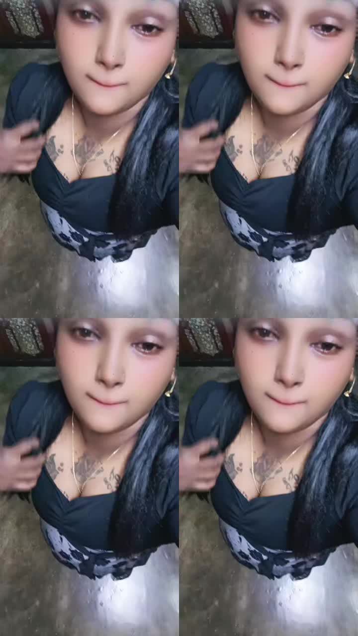 @ᴀɢᴀʀᴀᴛʜɪ ᴩᴏɴɴᴜ.ʟᴏᴠᴇ ɢɪʀʟ🎱🔥🦅