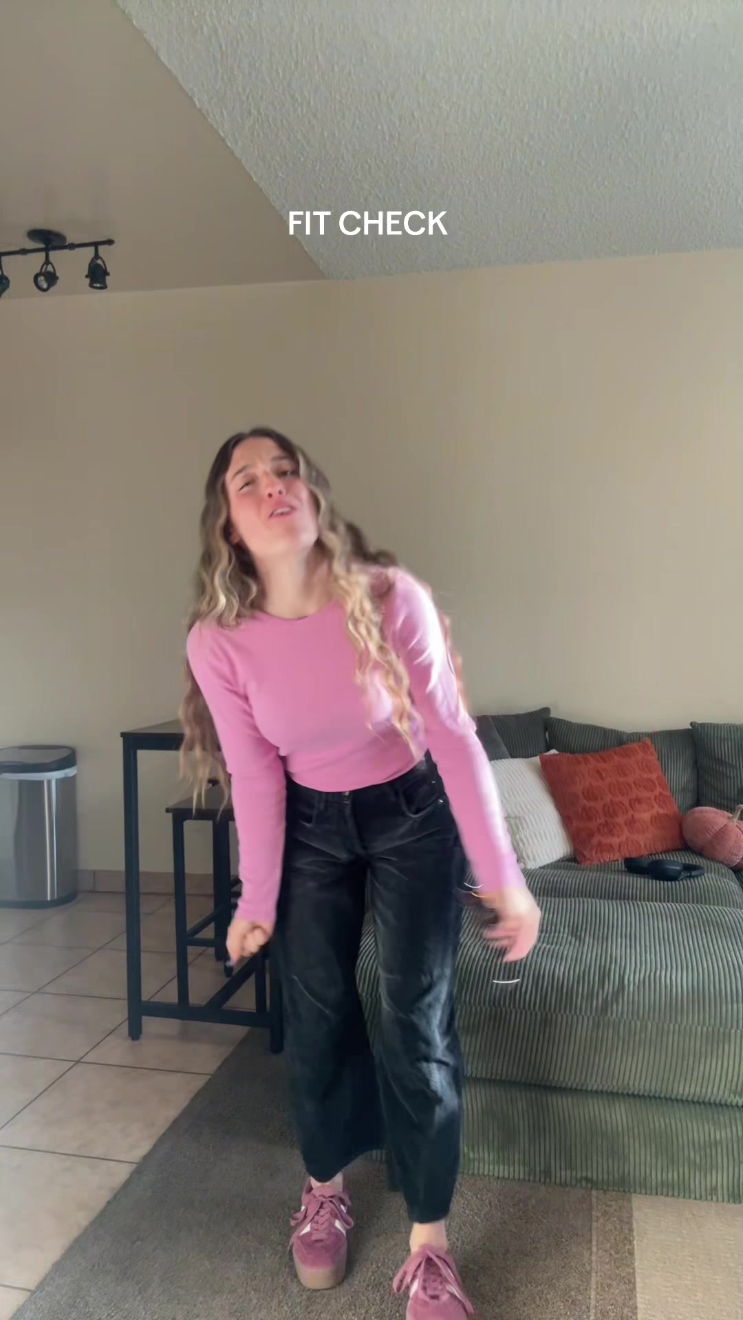 @kylie.adams_