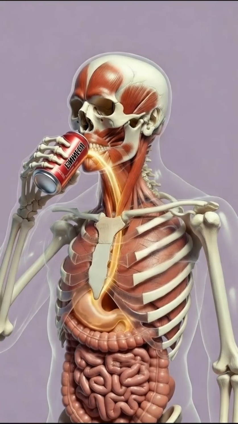 @Vitalizing Health Tips