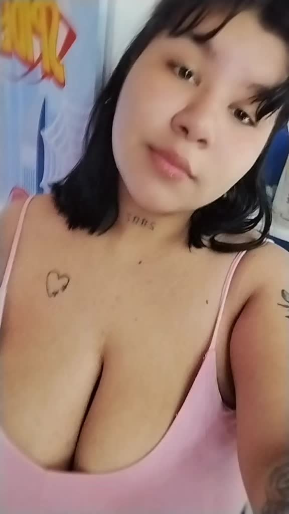 @Stefii🧡🙈