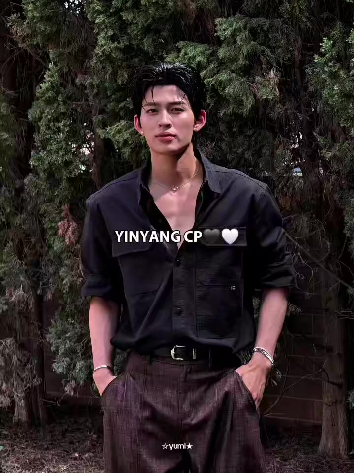 @☆yumi★