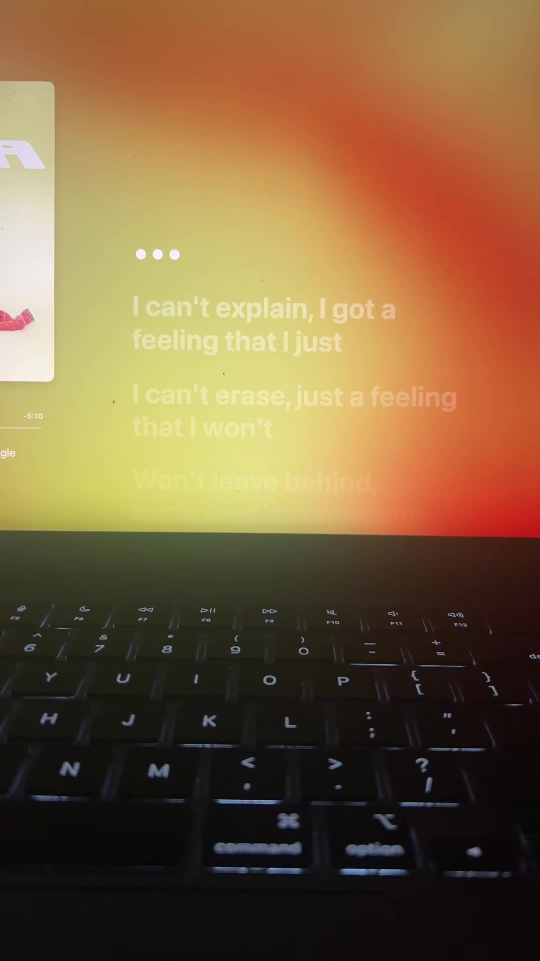 @musicclyricss