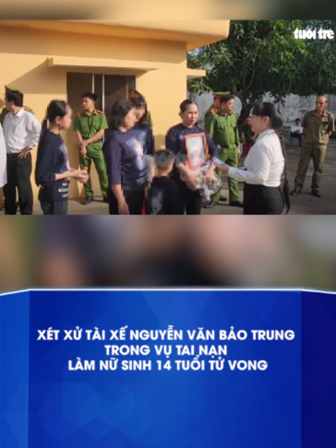 @Báo Tuổi Trẻ