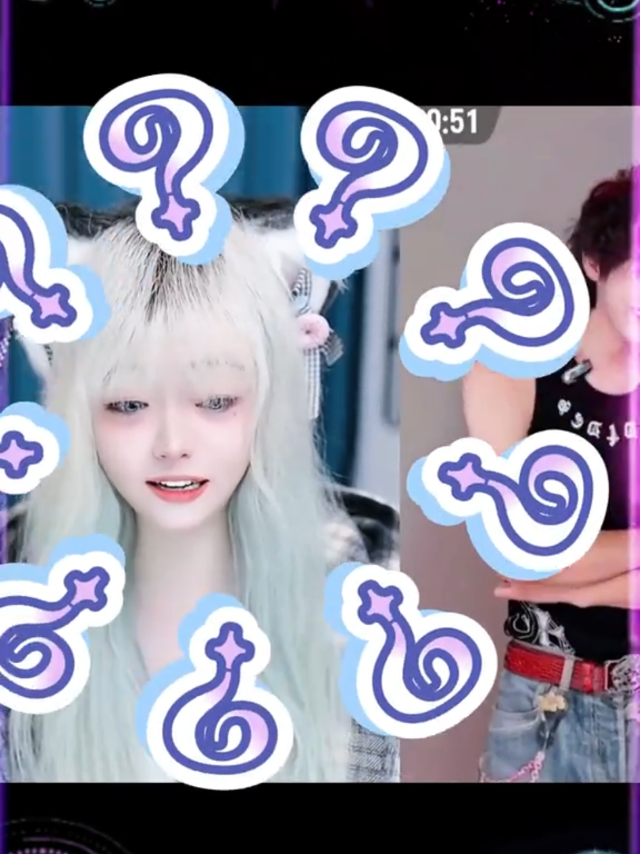 @๐ฆ๐๐๐๐๐๐๐โฑฝโฑ