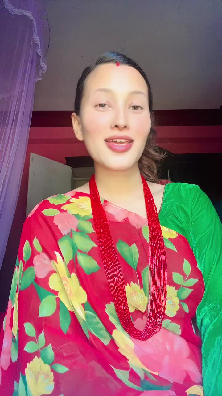 @प्रगती ❤️रन्जित 😘