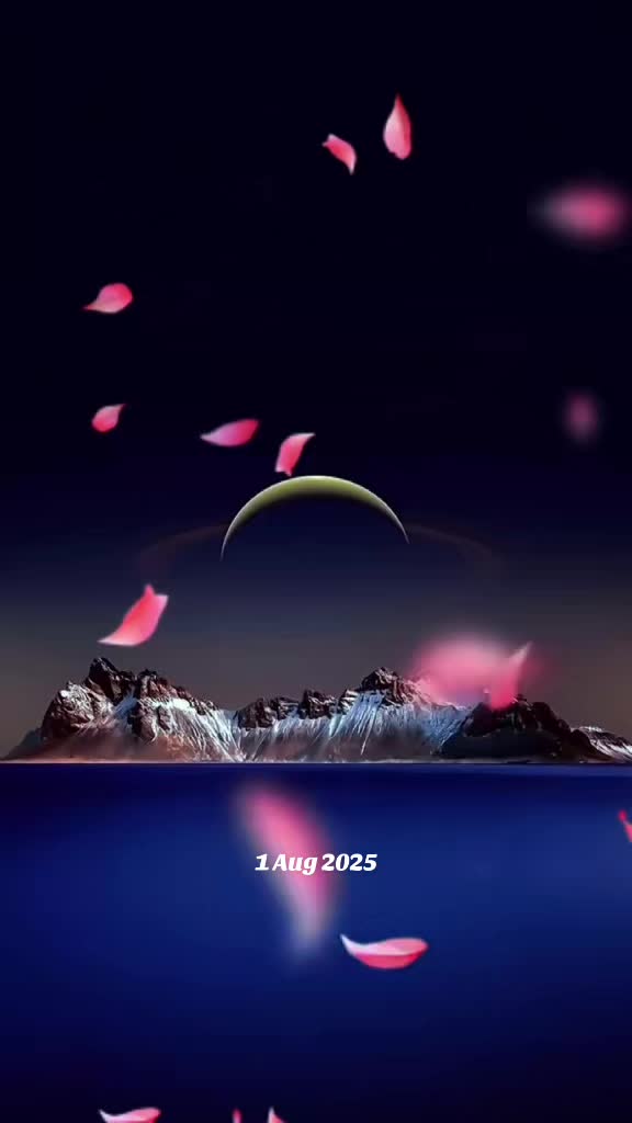@𝘽𝙧𝙤𝙠𝙚𝙣.𝙙𝙧𝙚𝙖𝙢𝙯