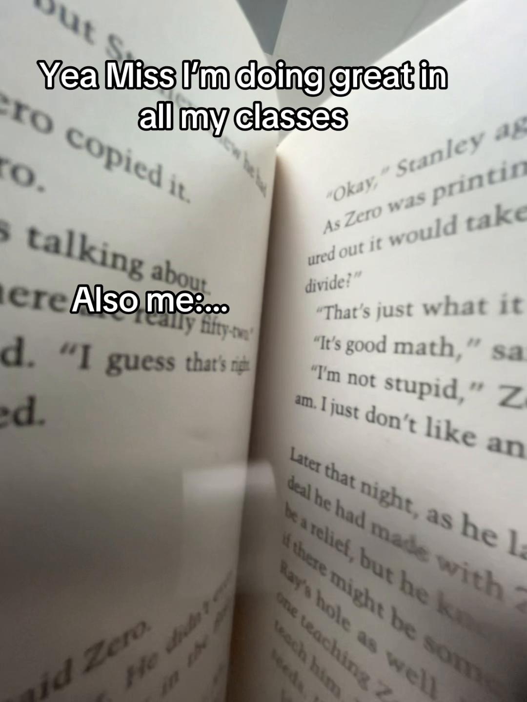@🔪