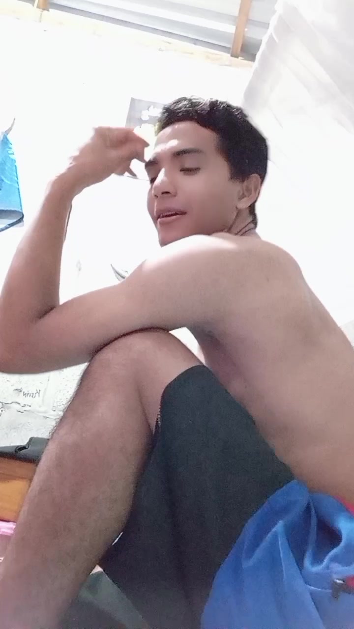 @Yorye Gabriel Basurto
