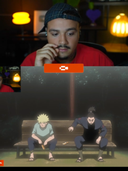 @TEKZZZ