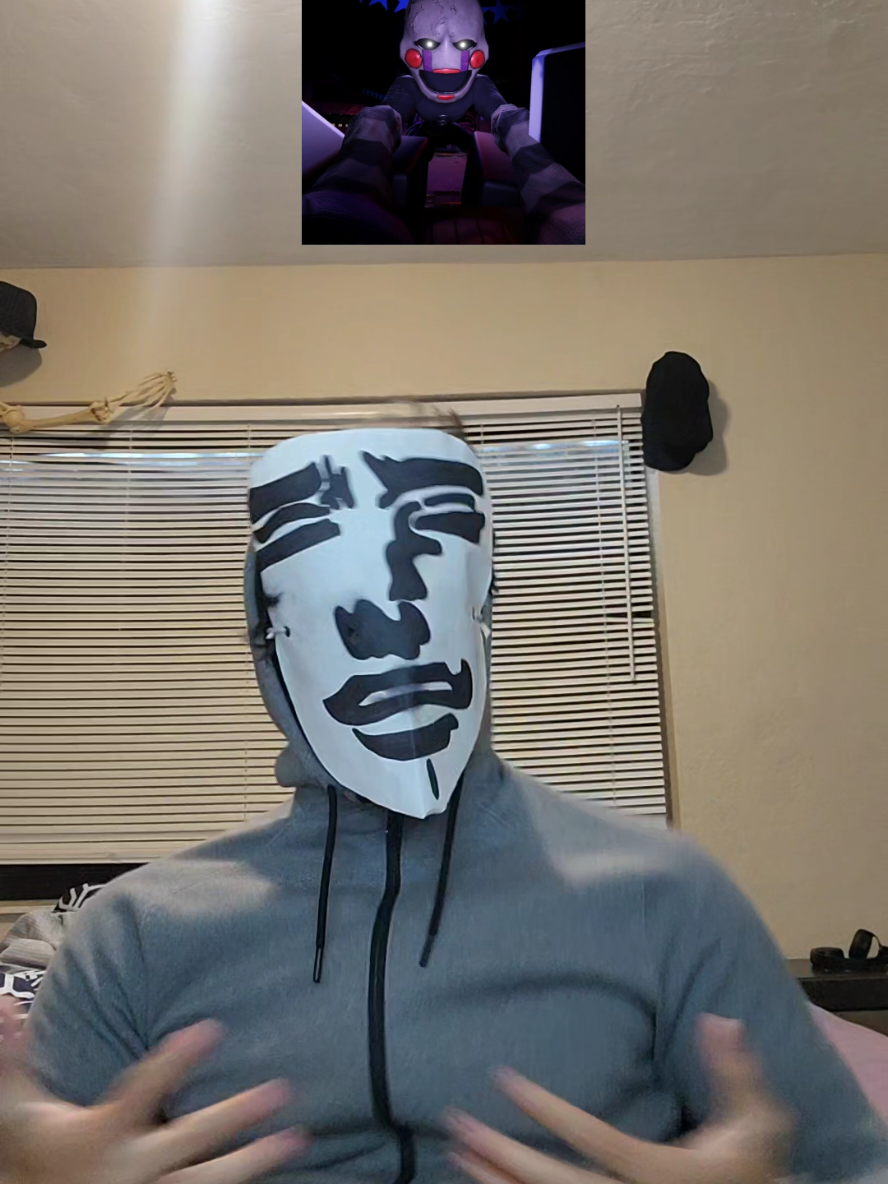 @MrPapucho