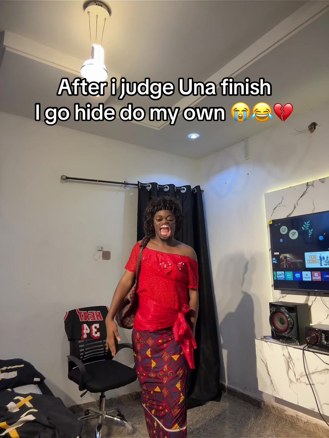 @Dereal_friday🤪