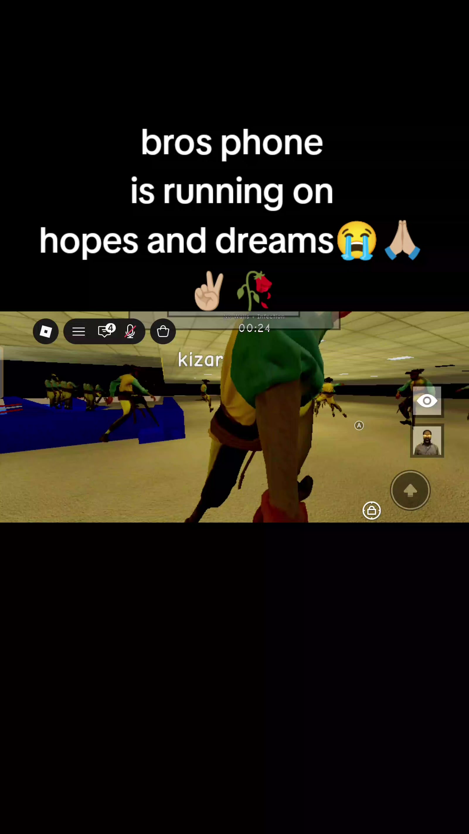 @⚽🚲🦖