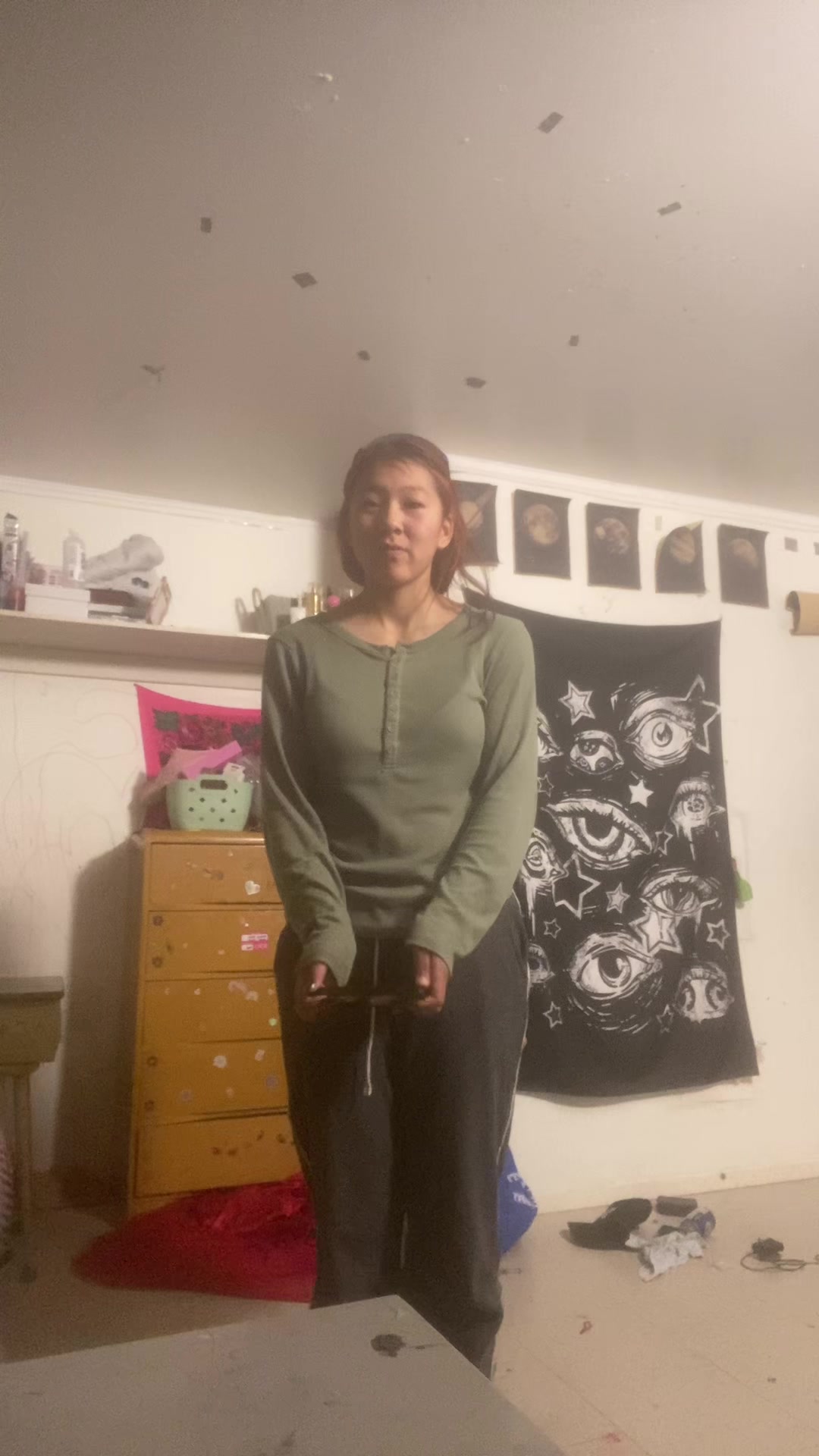 @Camillelyall1110987654321