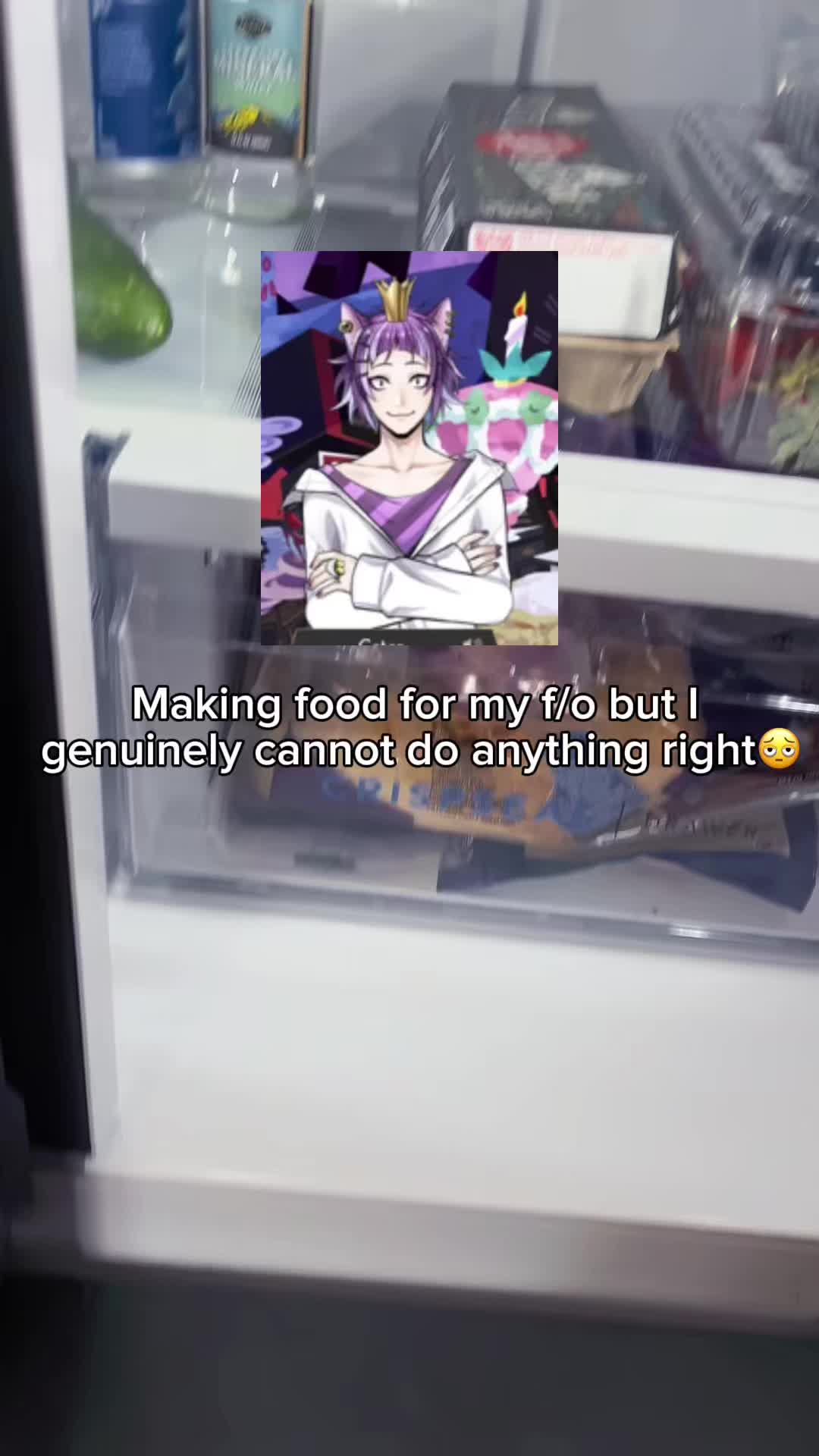 @Chenya’s fartmigo