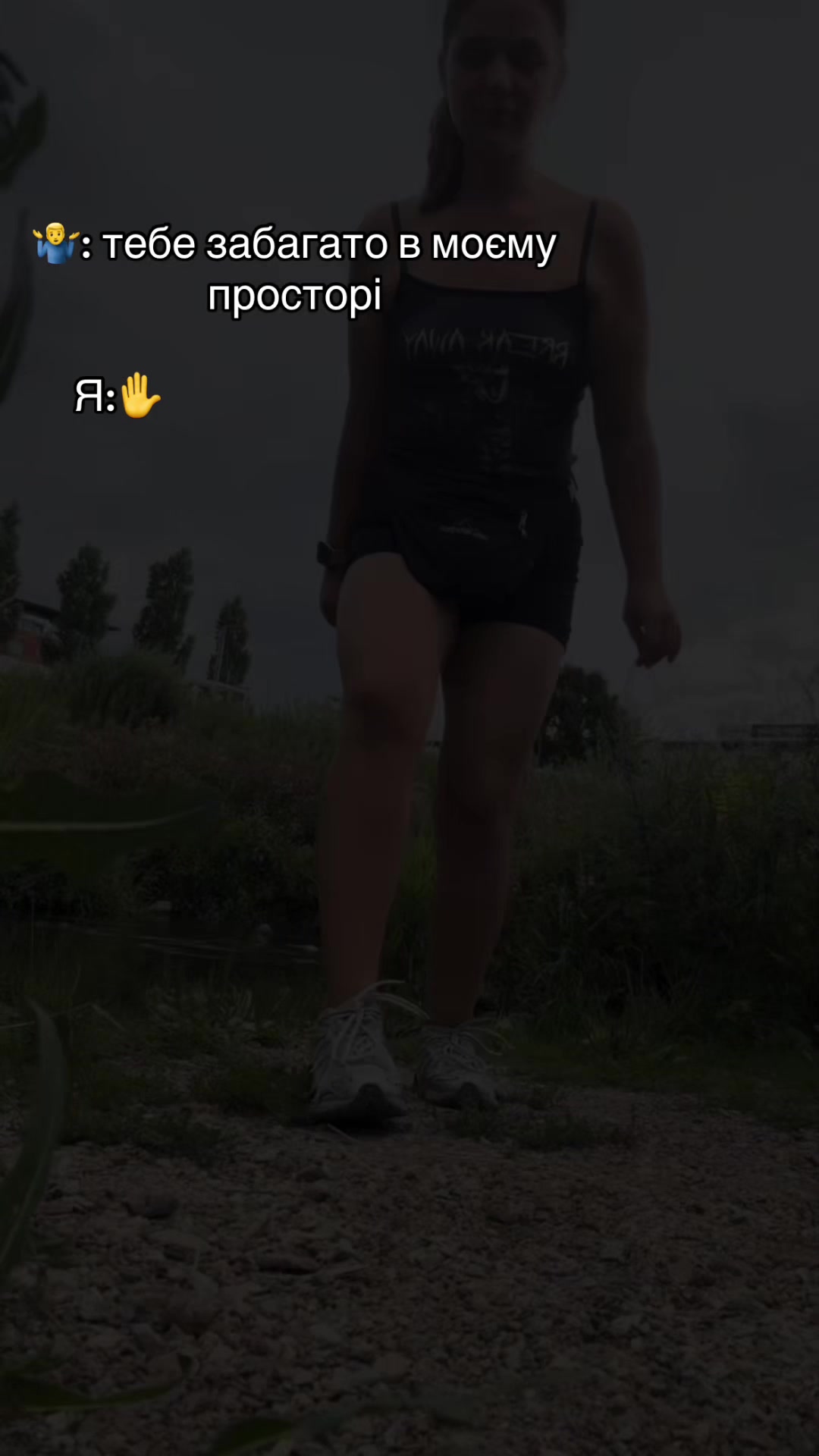 @Kateryna🕊️