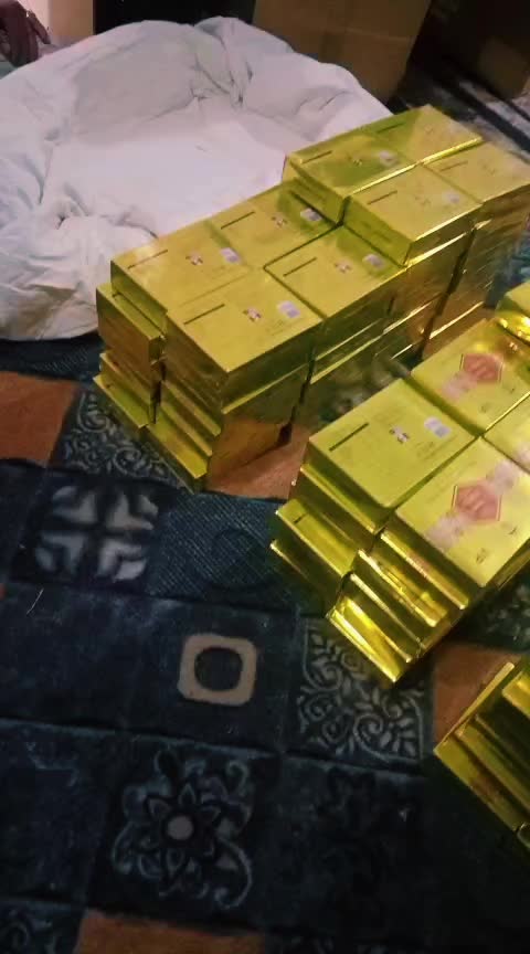 @dak.shop