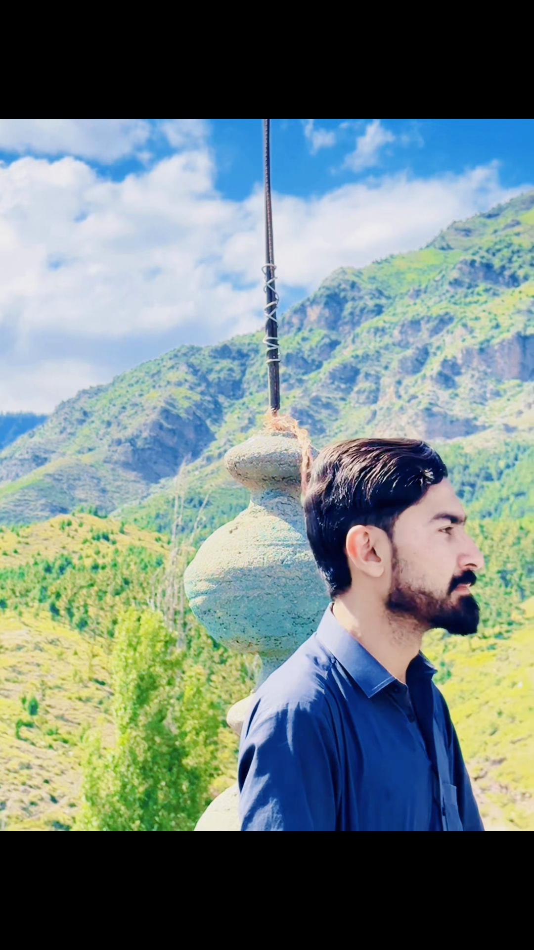 @|\/|/-\Z|-|/-\R /-\|_i