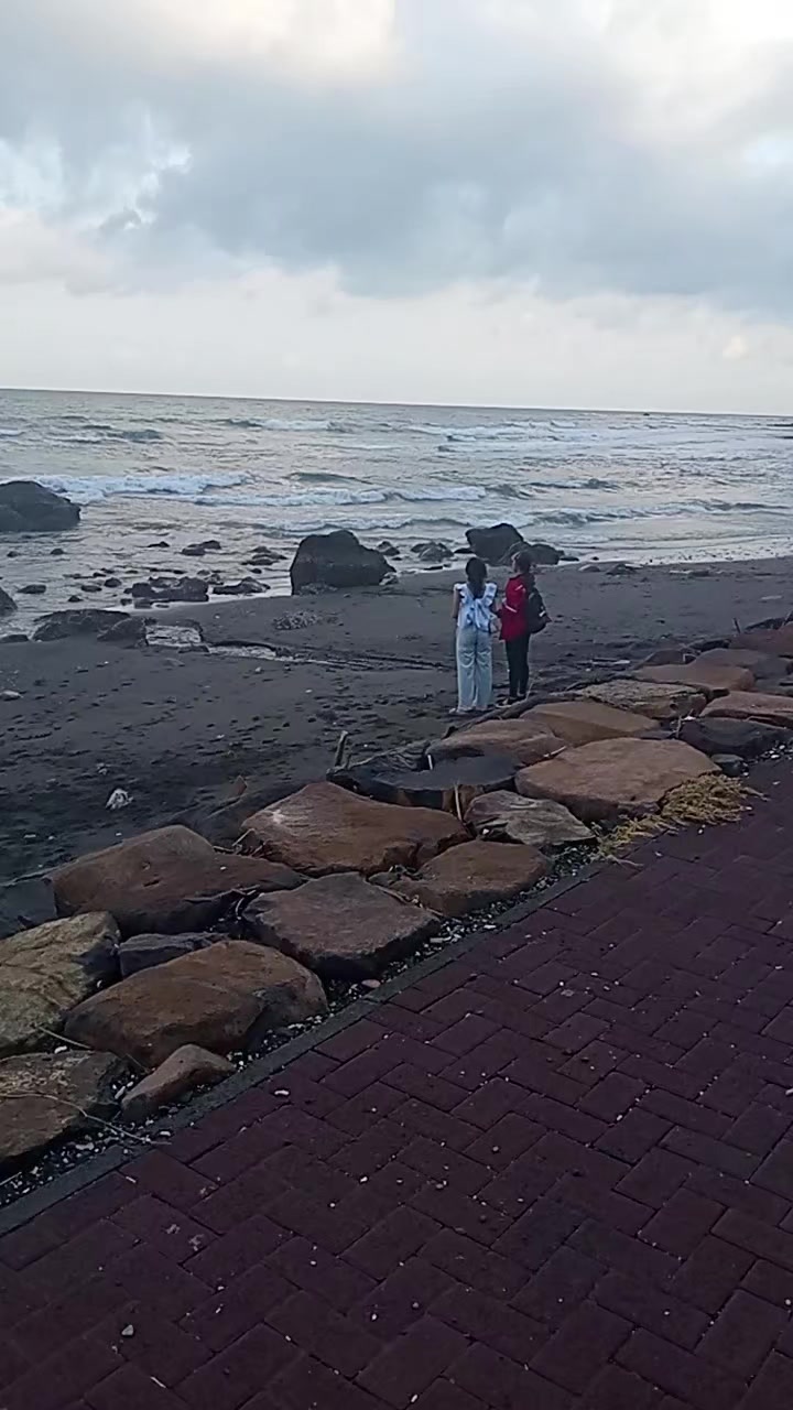 @Dalijan_ajuz