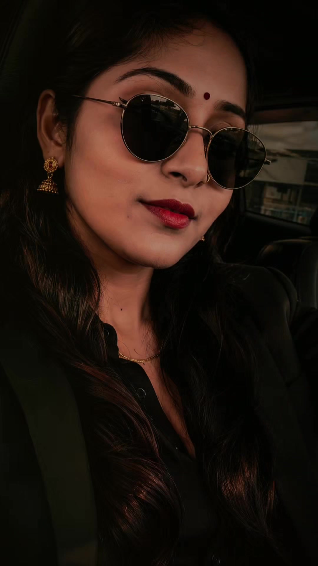 @Parameshwari Kaliappan