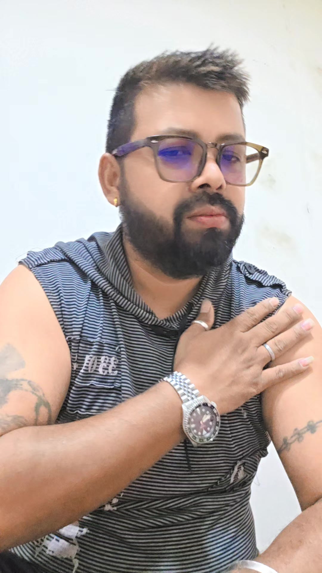 @🕉️🔱दिलिप भण्डारी🔱☯️