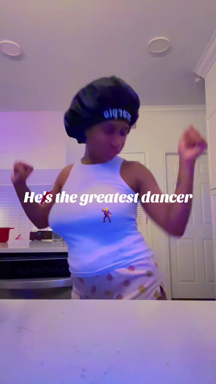 @lovelymika99