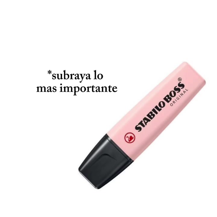 @ɴᴀʏᴇᴏɴsɪᴛᴀ🍓