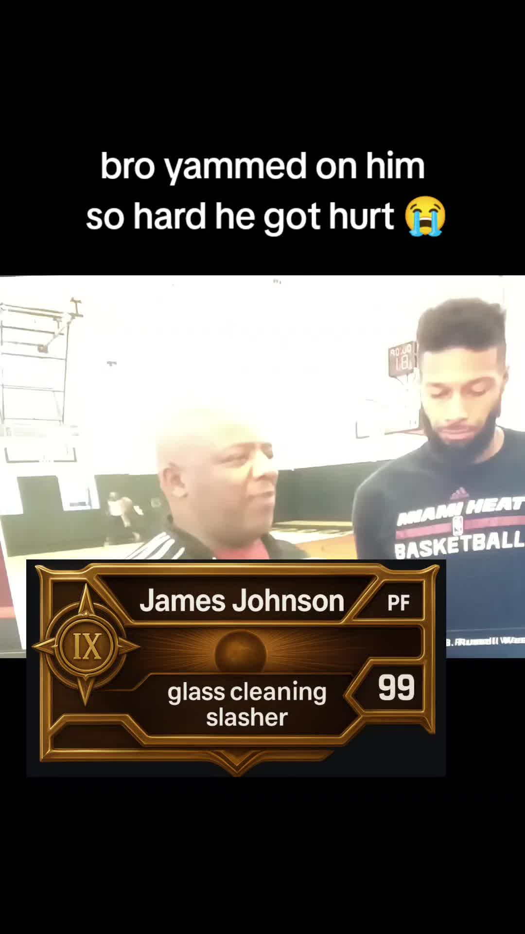 @just get out the paint 🏆