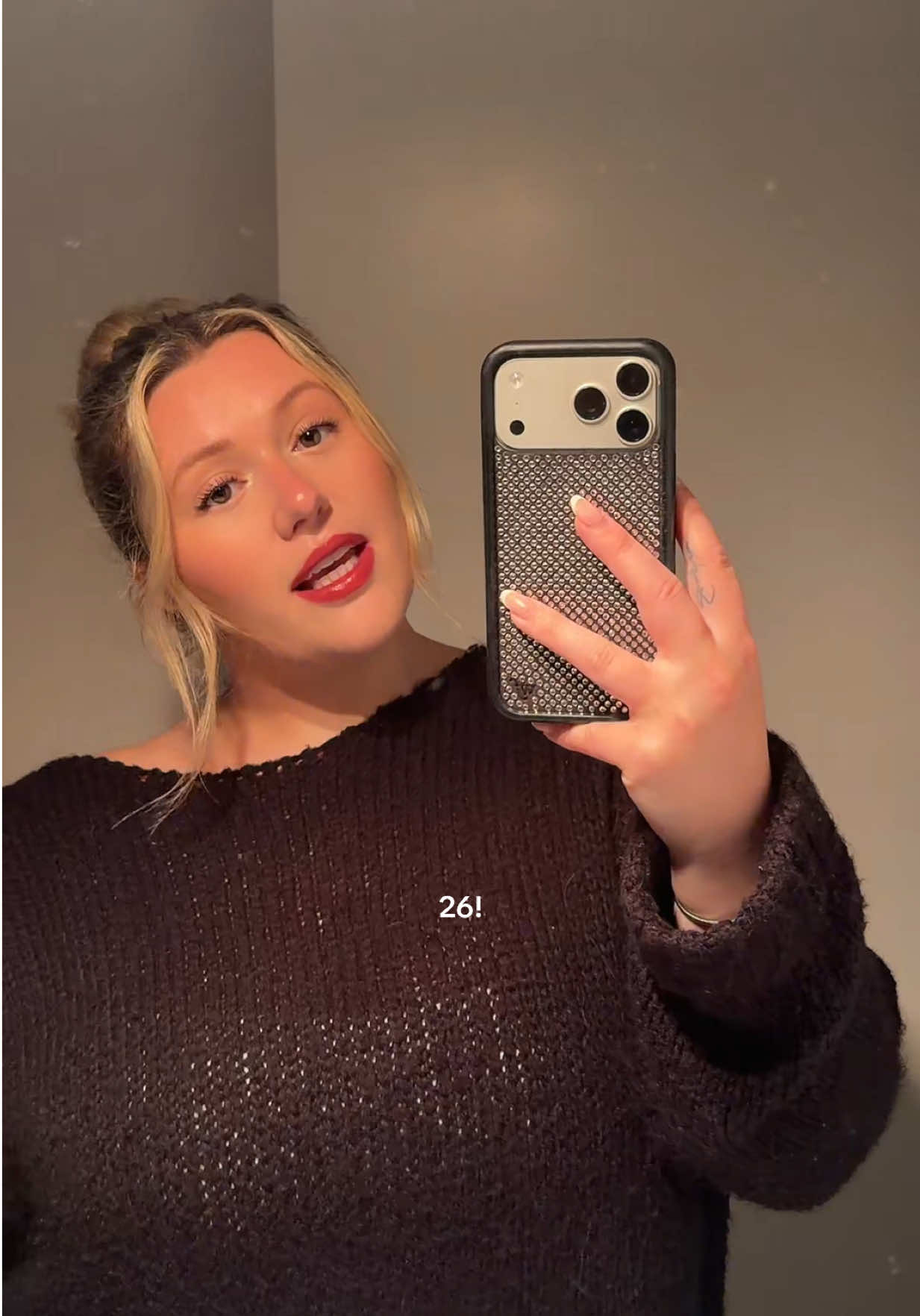 @sarah
