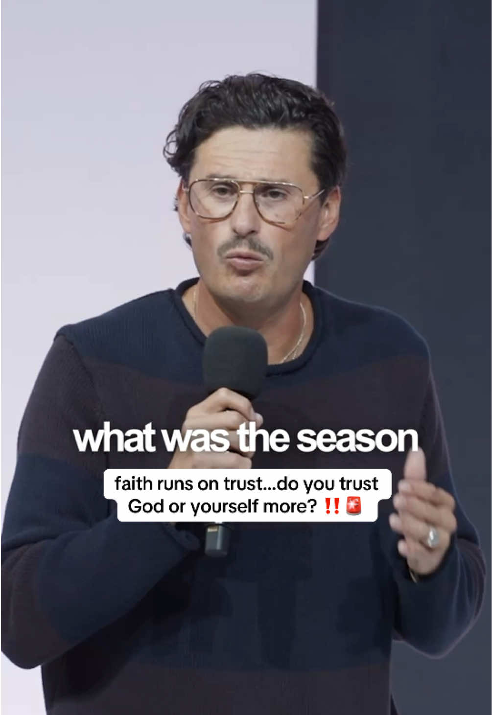 @chadveach