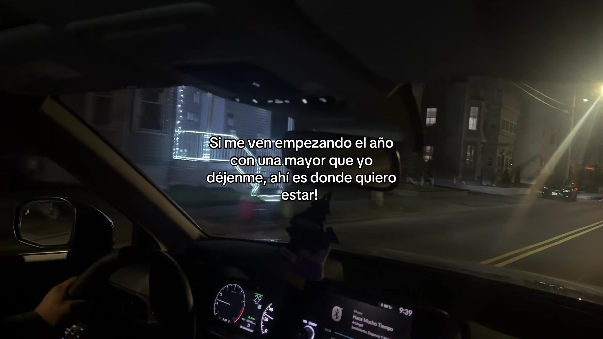@criss
