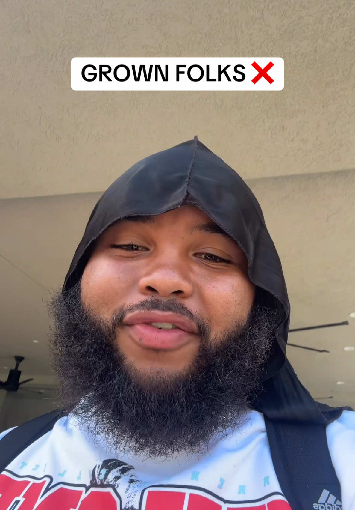 @James † | CONTENT CREATOR