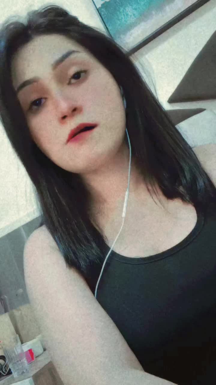 @JK_komal676