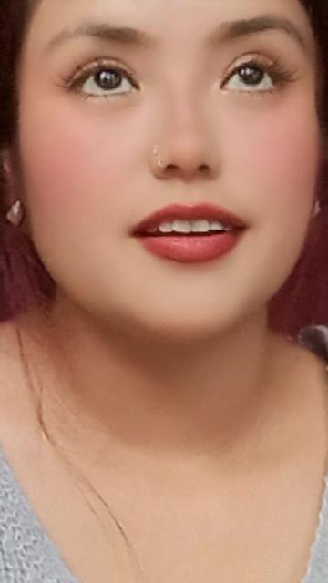 @rekhathakuri