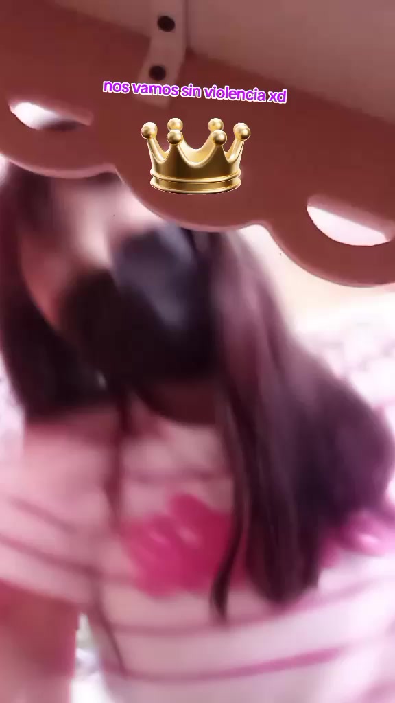 @Yesalee Rodríguez😺