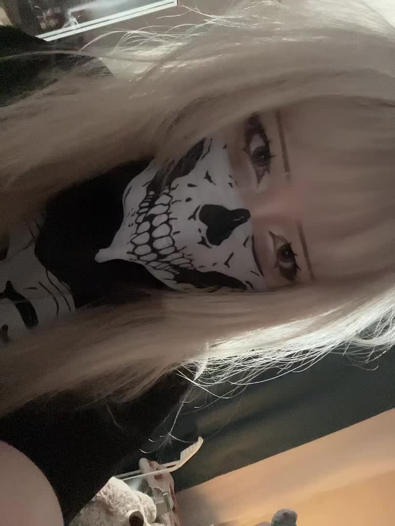 @катёнаа