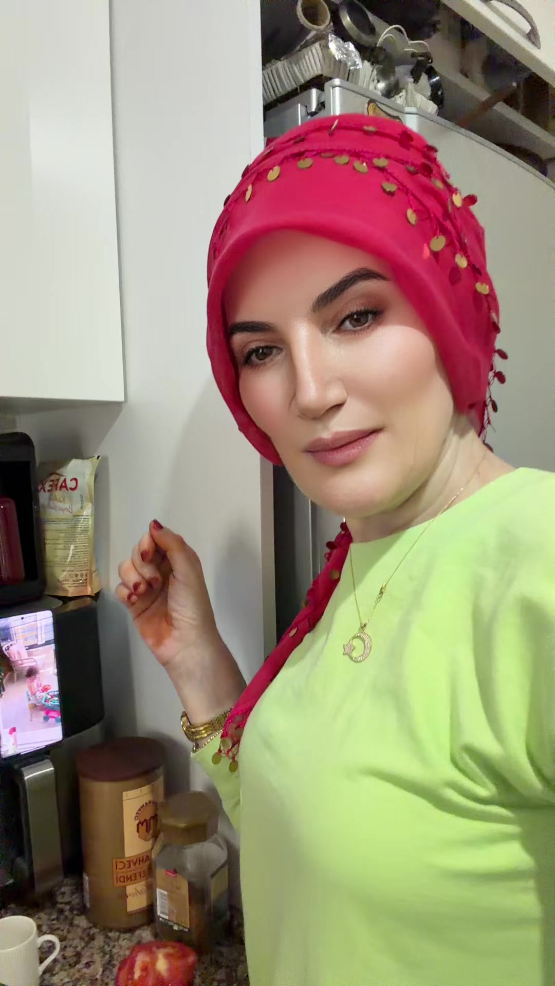 @34BEHİCE37