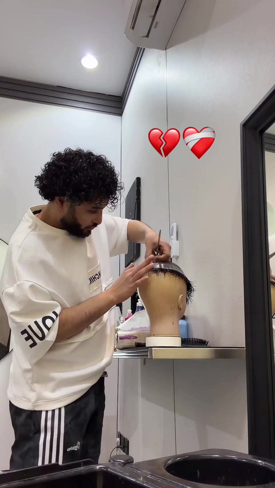 @📸💈يوسف💈🇸🇦