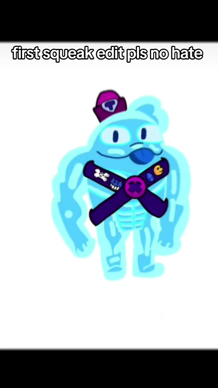 @The Purple Guy.